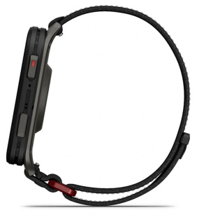 Chytré hodinky Garmin Venu X1