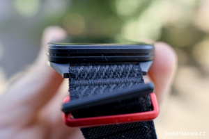 Chytré hodinky Garmin Venu X1