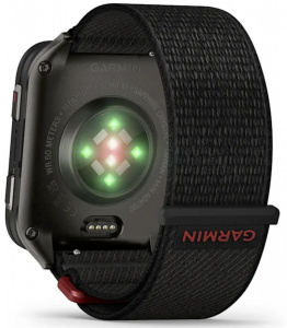 Chytré hodinky Garmin Venu X1