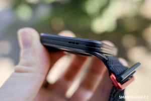 Chytré hodinky Garmin Venu X1