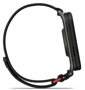 Chytré hodinky Garmin Venu X1