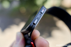 Chytré hodinky Garmin Venu X1
