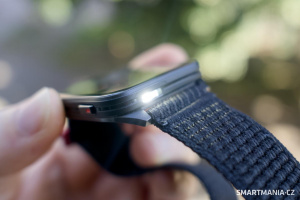 Chytré hodinky Garmin Venu X1