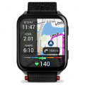 Garmin Venu X1