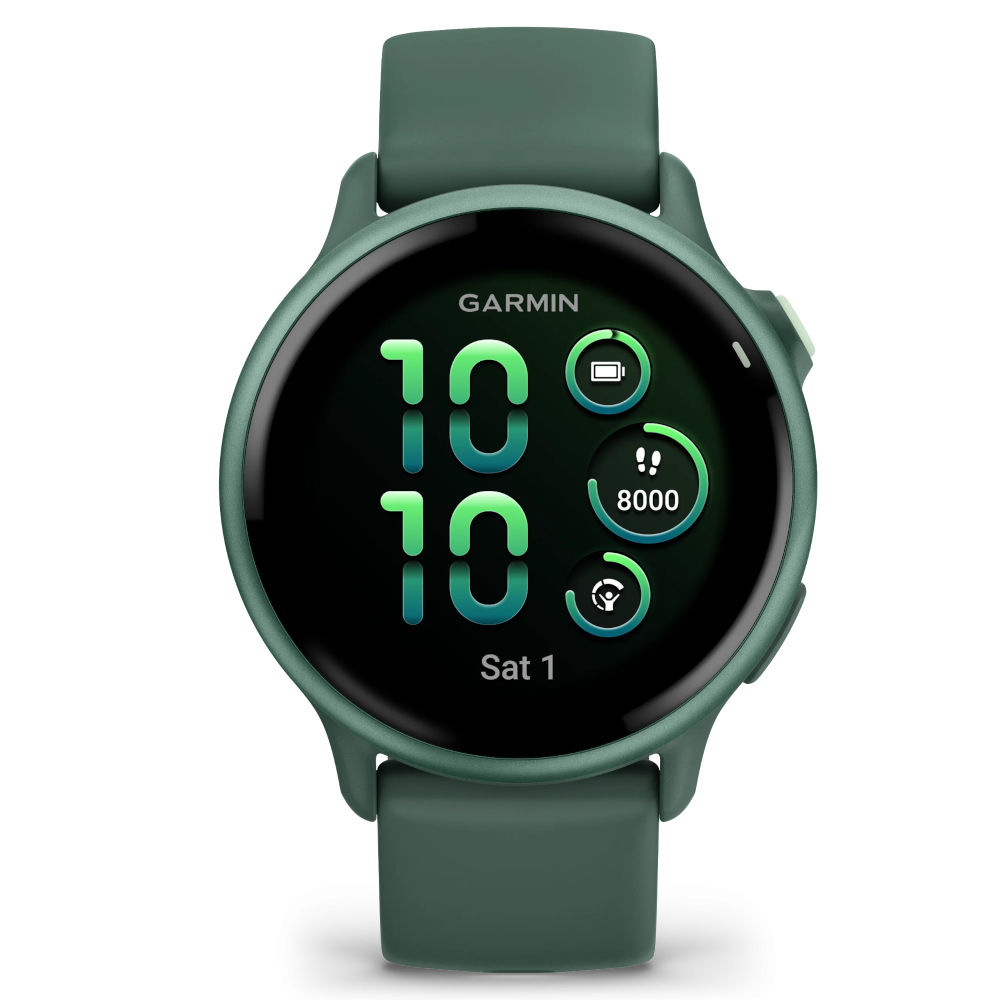 Garmin Vívoactive 6