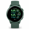 Garmin Vívoactive 6