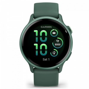 Garmin Vívoactive 6 Katalog