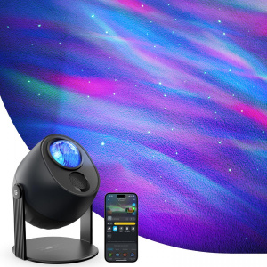 Projektor Govee Galaxy Light Projector Pro