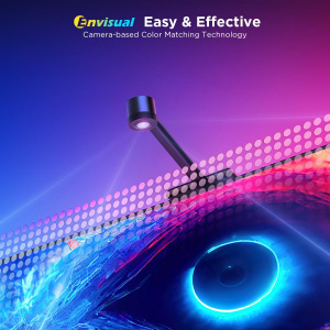 Chytré podsvícení Govee Smart TV Backlight 3s