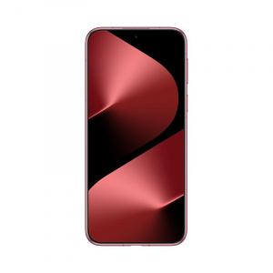 Huawei Pura 80 Pro+ na tiskovém snímku