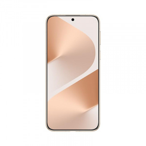 Huawei Pura 80 Pro na tiskovém snímku