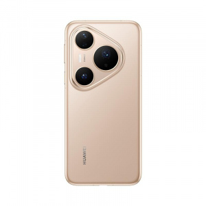 Huawei Pura 80 Pro na tiskovém snímku