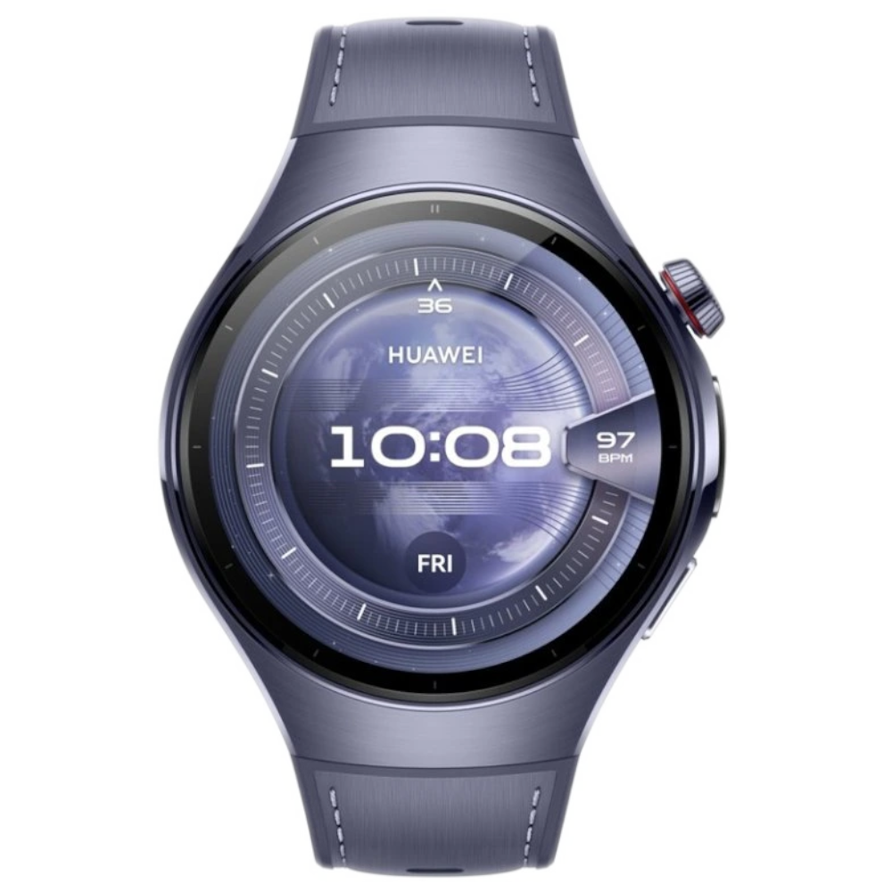 Huawei Watch 5 (46 mm)