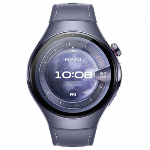 Huawei Watch 5 Katalog