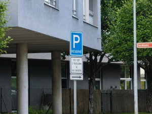 Img20250524181802