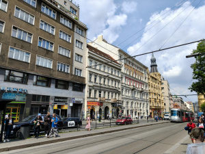 Img20250603122118