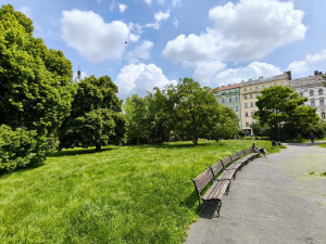 Img20250603122231