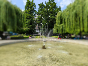Img20250603122419