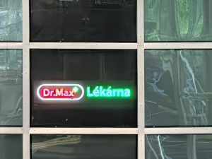 Img20250603125520
