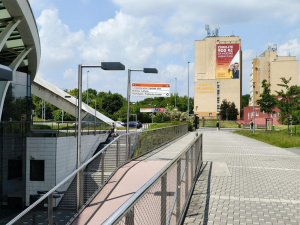 Img20250603125609