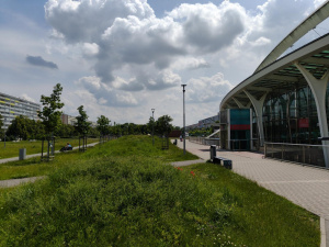Img20250603125632