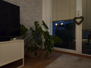 Img20250603215929