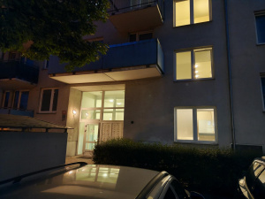 Img20250603220210