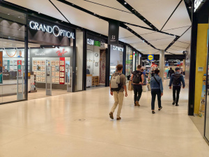 Img 20250616 174955