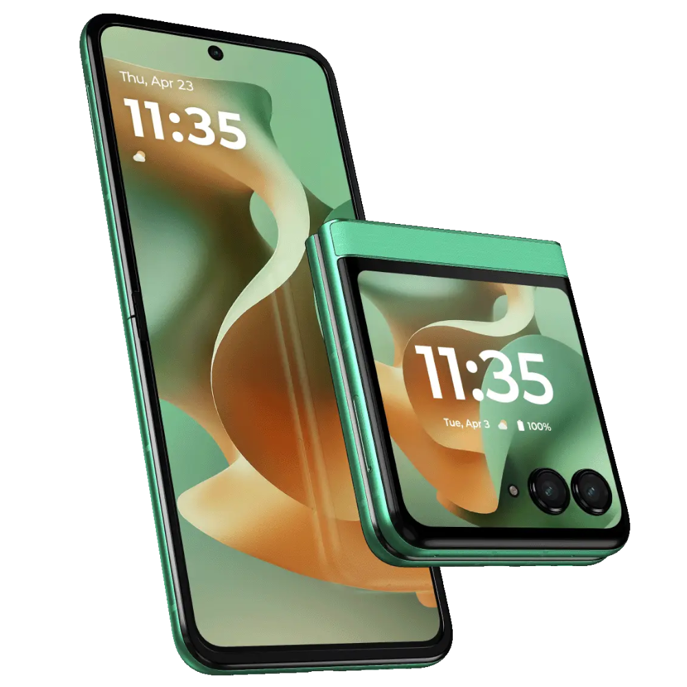 Motorola Razr 60