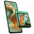 Motorola Razr 60