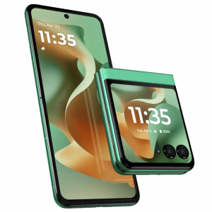 Motorola Razr 60 Katalog