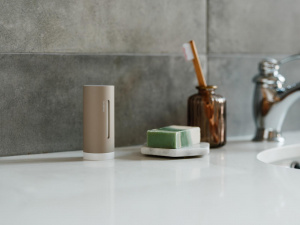 Meteostanice Netatmo Weather Original