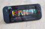 Nintendo Switch 2 v podrobné české recenzi