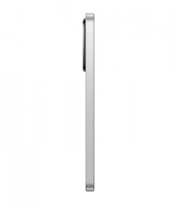 Poco F7 (4)