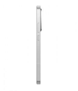 Poco F7 (5)