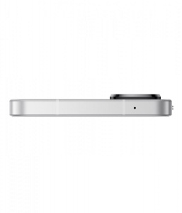 Poco F7 (6)