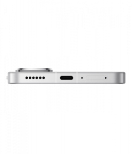 Poco F7 (7)