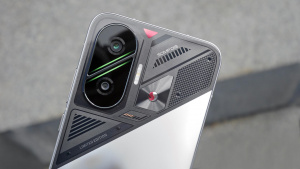 Poco F7 Limited edition