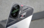 Poco F7 Limited edition