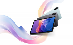 Tablet Redmi Pad 2