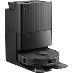 Roborock Qrevo Edge 5v1 Black