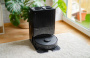 Roborock Qrevo Edge 5V1 v recenzi