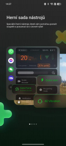 Screenshot 2025 06 07 14 37 02 81 4377123e86c8d8fe6c09bc65dfe3d559