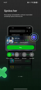 Screenshot 2025 06 07 14 37 13 10 4377123e86c8d8fe6c09bc65dfe3d559