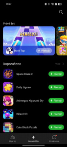 Screenshot 2025 06 07 14 37 21 71 4377123e86c8d8fe6c09bc65dfe3d559