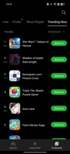 Screenshot 2025 06 07 14 37 31 79 4377123e86c8d8fe6c09bc65dfe3d559