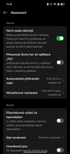 Screenshot 2025 06 07 14 38 01 81 4377123e86c8d8fe6c09bc65dfe3d559