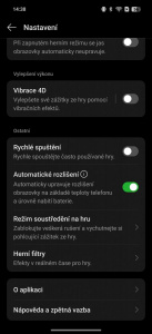 Screenshot 2025 06 07 14 38 10 70 4377123e86c8d8fe6c09bc65dfe3d559