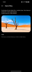 Screenshot 2025 06 07 14 38 50 02 4377123e86c8d8fe6c09bc65dfe3d559
