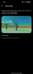 Screenshot 2025 06 07 14 38 55 18 4377123e86c8d8fe6c09bc65dfe3d559